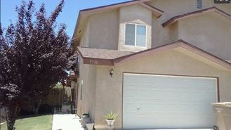5730 Castlegate Ln - Photo 1 of 1