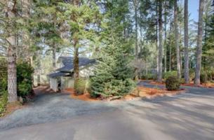 featured image of 880 E Country Club Dr E