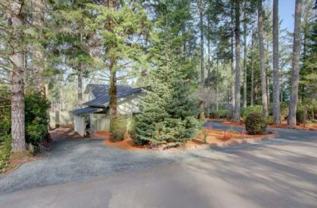 880 E Country Club Dr E - Photo 1 of 1