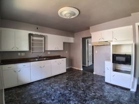 7106 West Congress Street - Photo 1 of 1