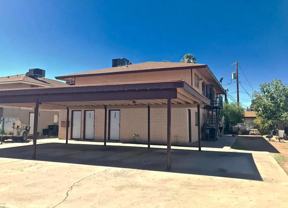 200 S Doran Mesa, AZ 85204 - Photo 1 of 1