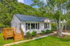 266 Randall St - Photo 1 of 1