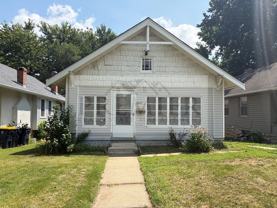 5607 Virginia Ave - Photo 1 of 1