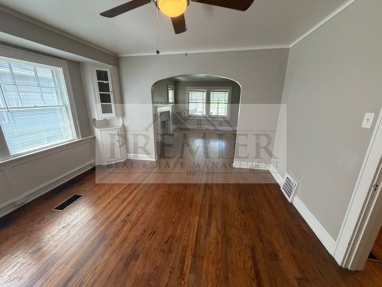 5607 Virginia Ave - Photo 5 of 18