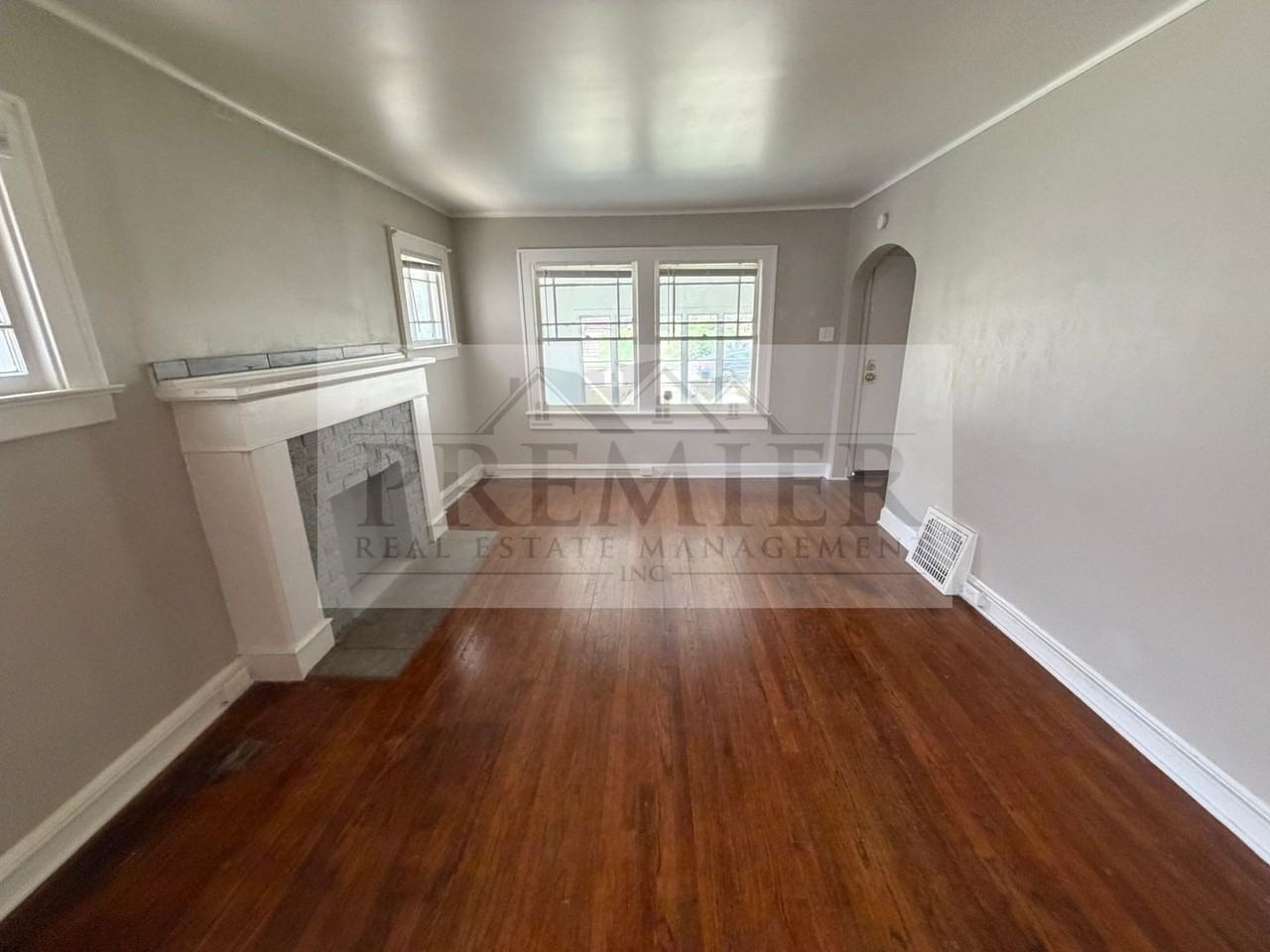 5607 Virginia Ave - Photo 6 of 18