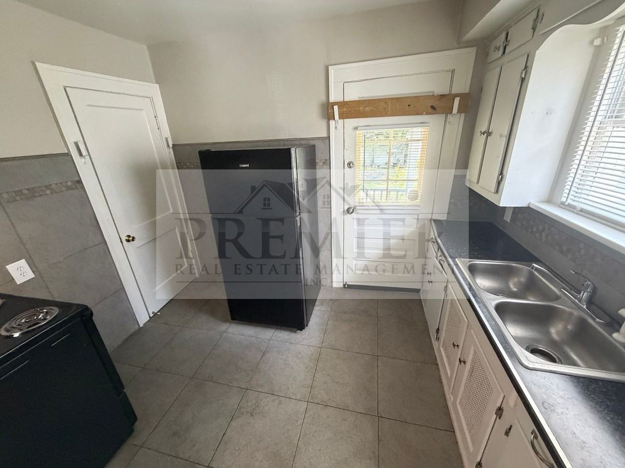 5607 Virginia Ave - Photo 7 of 18
