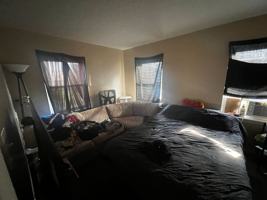 featured image of 616 N 33rd St