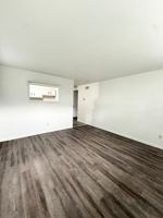 featured image of 4131 S 25th St