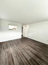 Aspen Ridge - 20 - Photo 1 of 1