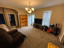 520 N High Street - Photo 1 of 1
