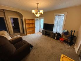520 N High Street - Photo 1 of 1