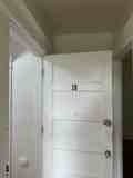 1722 W Market Street - Photo 1 of 1