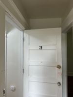 featured image of 1722 W Market St