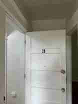 1722 W Market Street - Photo 1 of 1