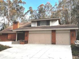 24851 Rollingwood Rd - Photo 1 of 1
