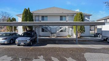 featured image of 384 Madrona St