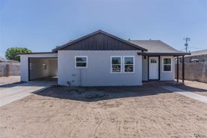 featured image of 137 N Magnolia Ave