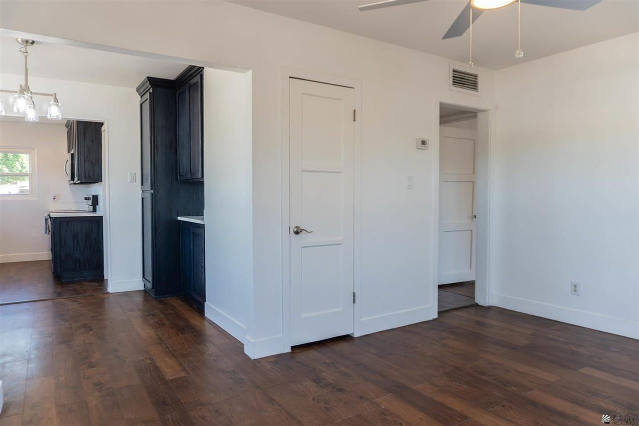 137 N Magnolia Ave - Photo 5 of 26