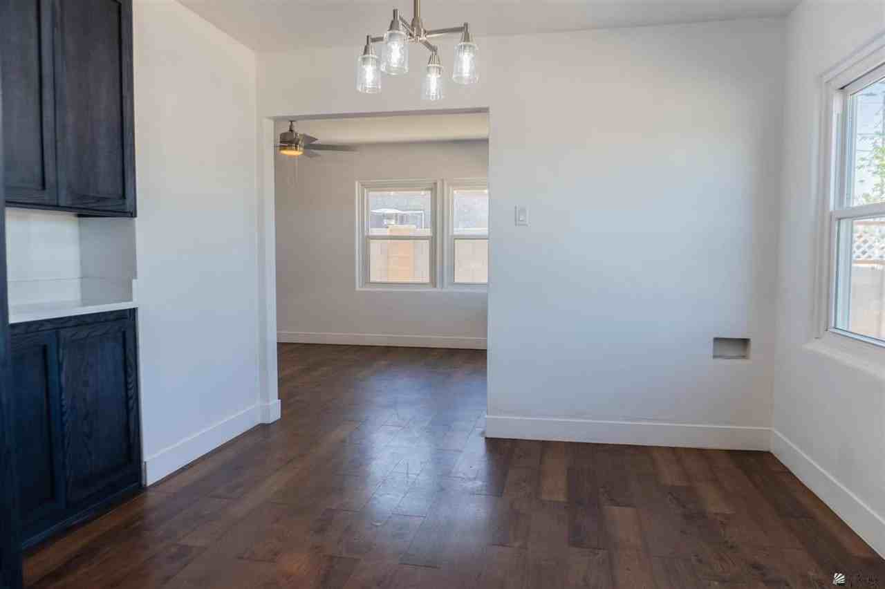 137 N Magnolia Ave - Photo 7 of 26