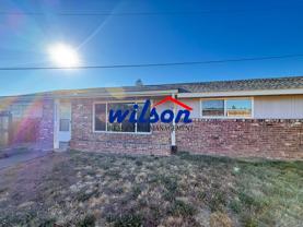 2701 1/2 W Lincoln Ave - Photo 1 of 1