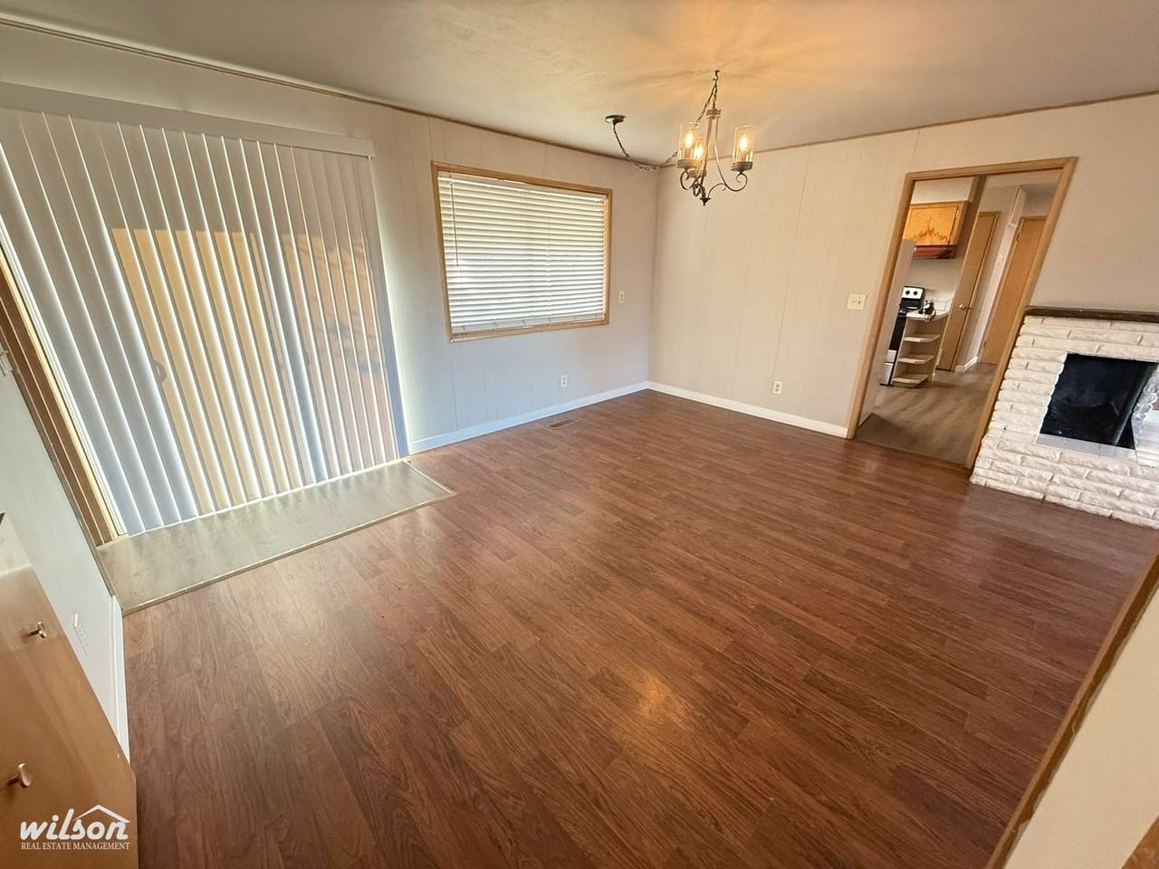 2701 1/2 W Lincoln Ave - Photo 3 of 19