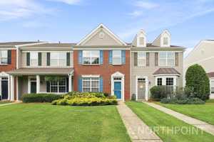 featured image of 9311 Greenheather Dr