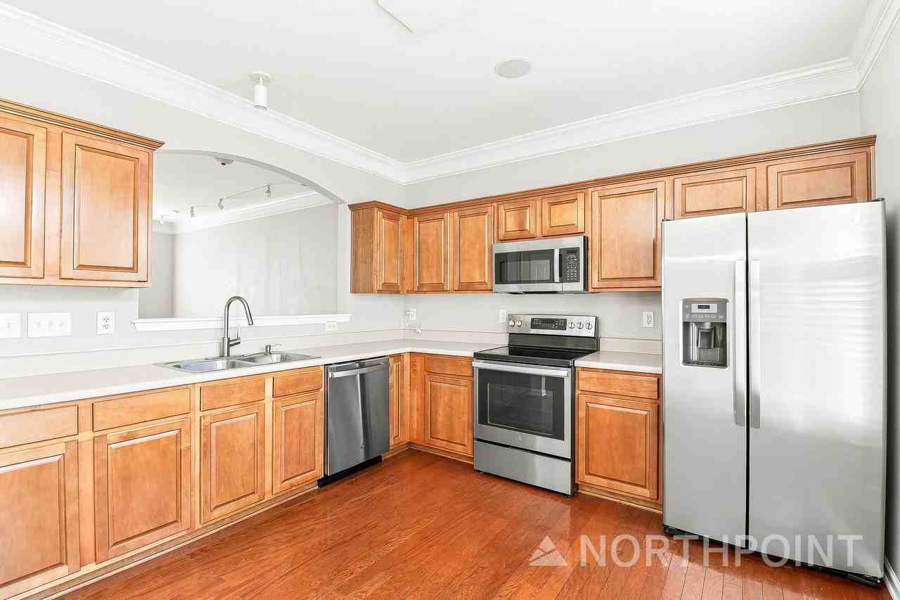 9311 Greenheather Dr - Photo 7 of 13