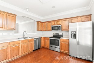 9311 Greenheather Dr - Photo 1 of 1