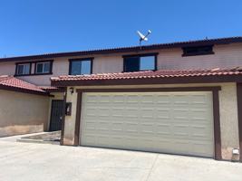 featured image of 2120 Mountain View Rd
