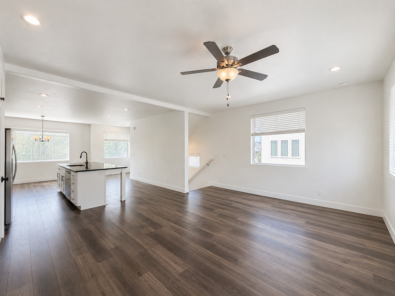 532 S 1080 W - Photo 5 of 22
