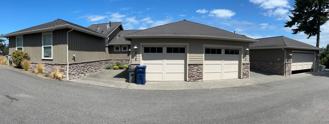 2011 H Ave - Photo 1 of 1