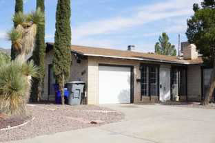 6625 Escondido Dr - Photo 1 of 1