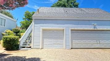 featured image of 17339 Akley St