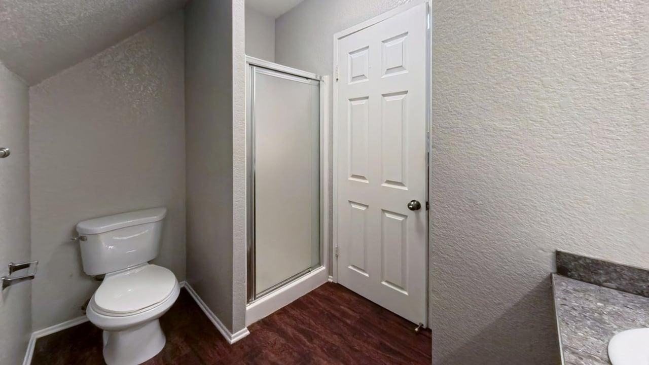 17339 Akley St - Photo 6 of 11