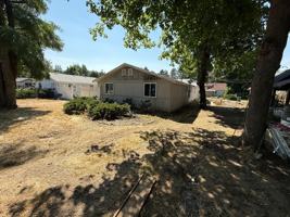 featured image of 1920 E Front Ave