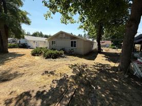 Front Avenue Properties - Photo 1 of 1