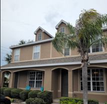 6581 Black Mangrove Dr - Photo 1 of 1