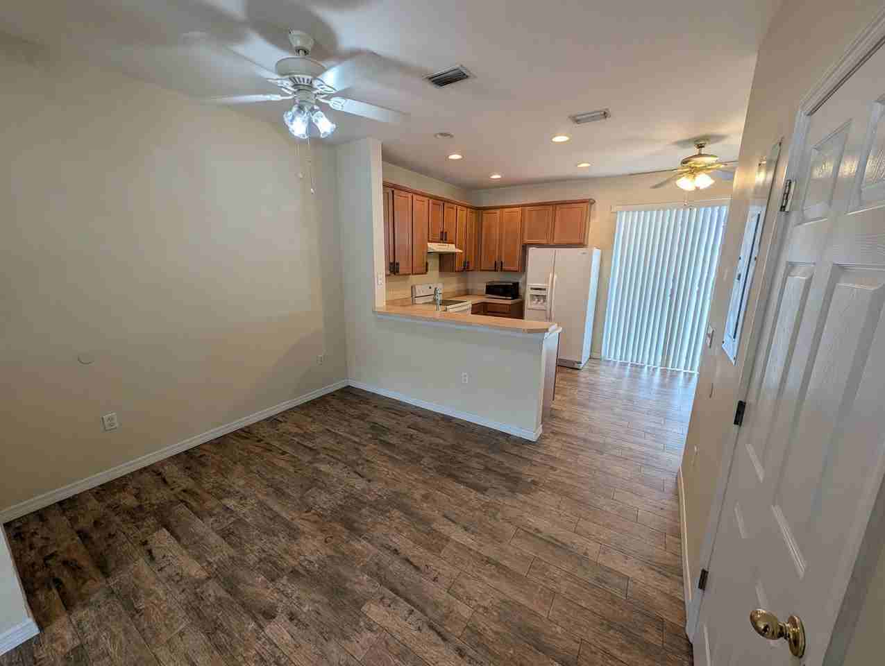 6581 Black Mangrove Dr - Photo 4 of 11