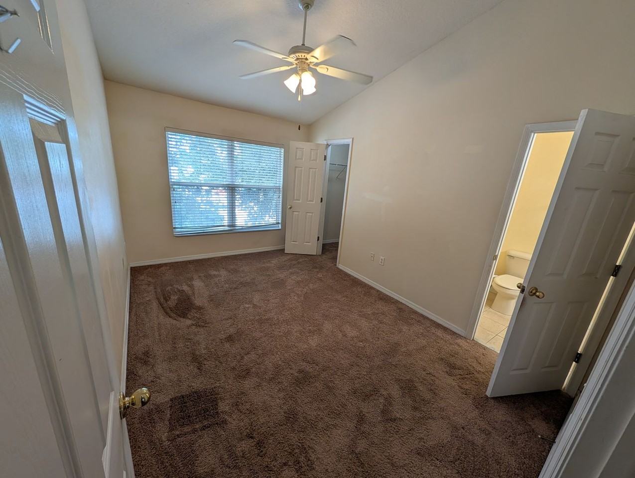 6581 Black Mangrove Dr - Photo 5 of 11