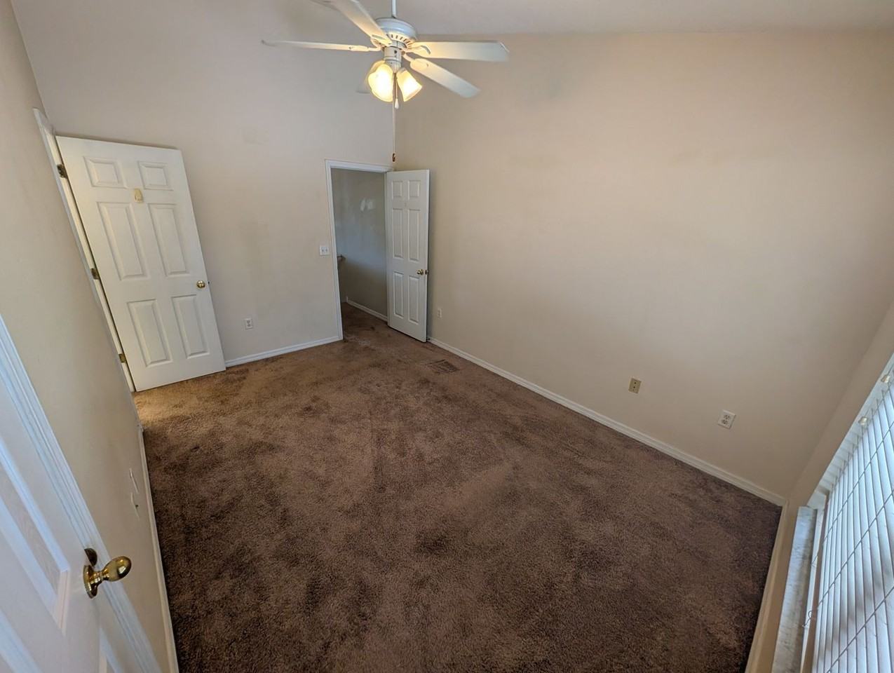 6581 Black Mangrove Dr - Photo 6 of 11