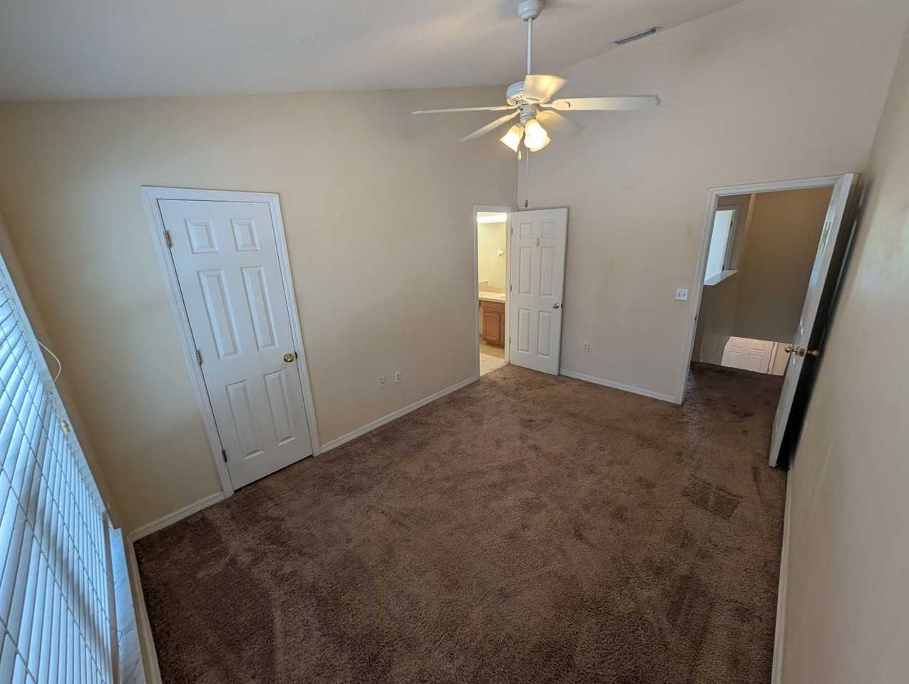 6581 Black Mangrove Dr - Photo 7 of 11
