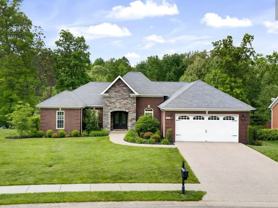 102 Anniston Way - Photo 1 of 1