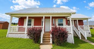 222 Green Leaf Dr - Photo 1 of 1