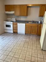 featured image of 3140 W 40th St
