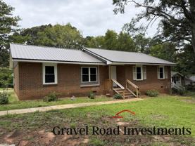 1302 Crescent Ridge Rd Ne - Photo 1 of 1
