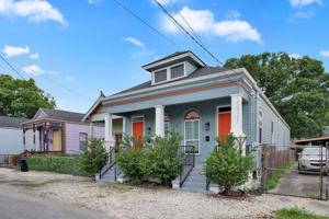 featured image of 1834 Painters St