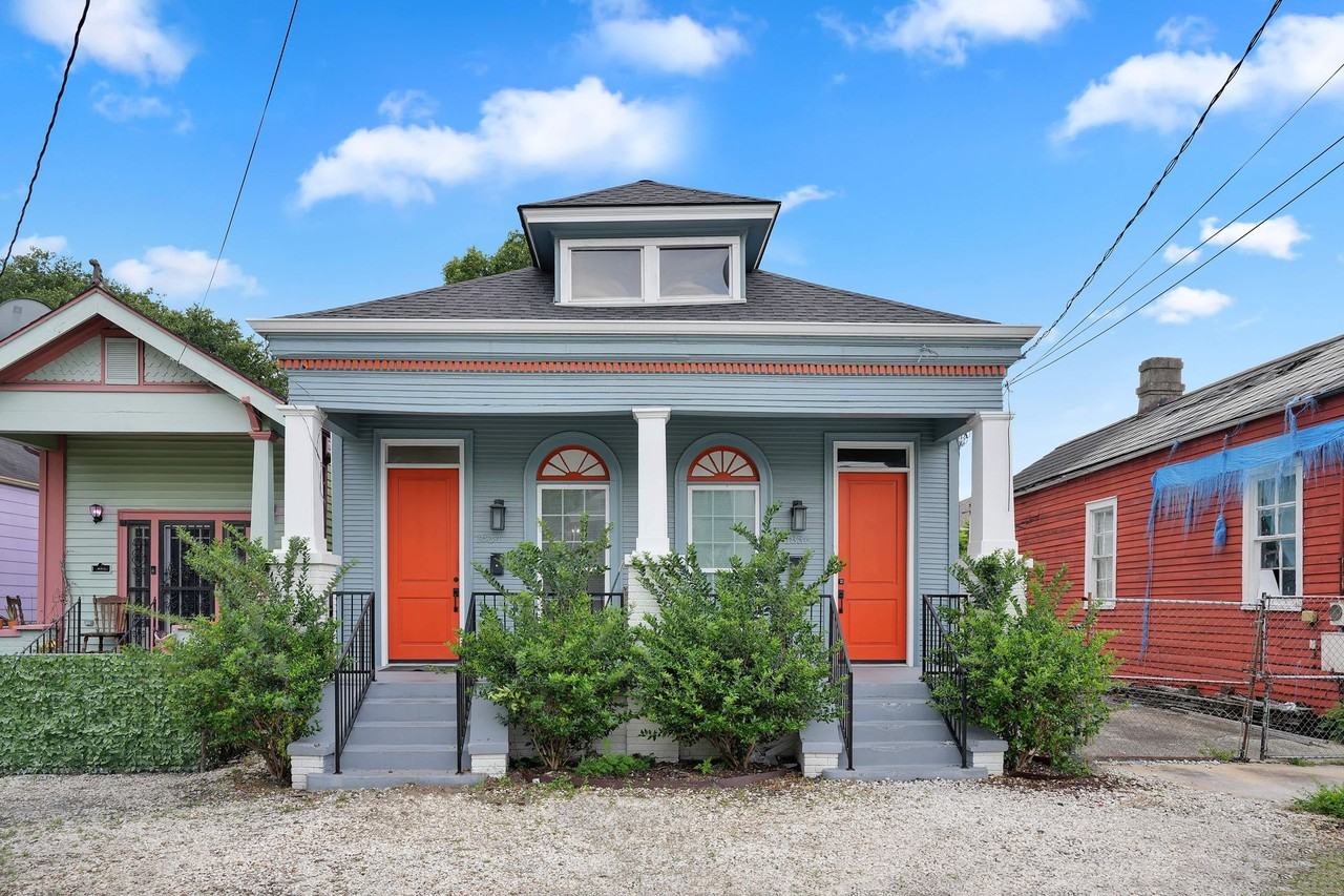 1834-36 Painters St - Photo 2 of 5