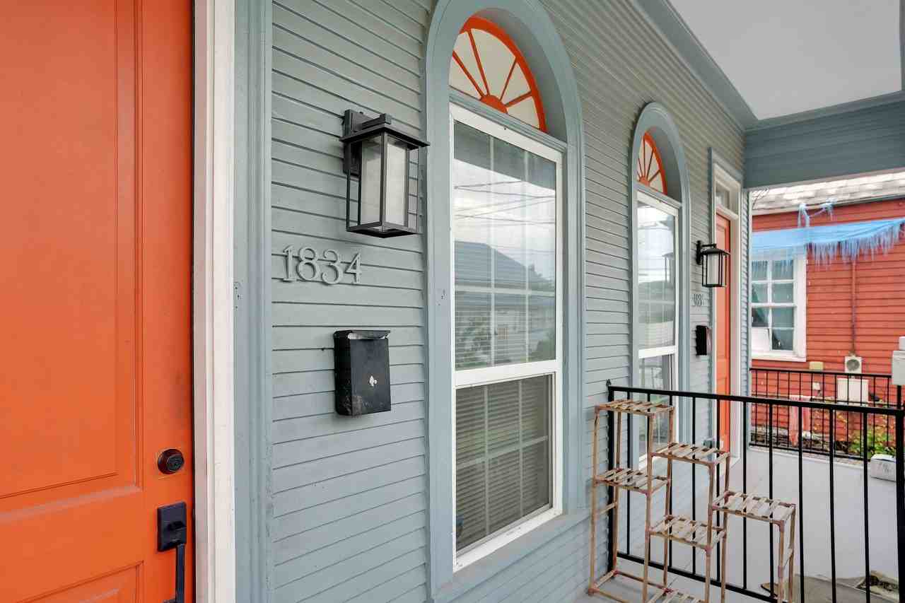 1834-36 Painters St - Photo 3 of 5