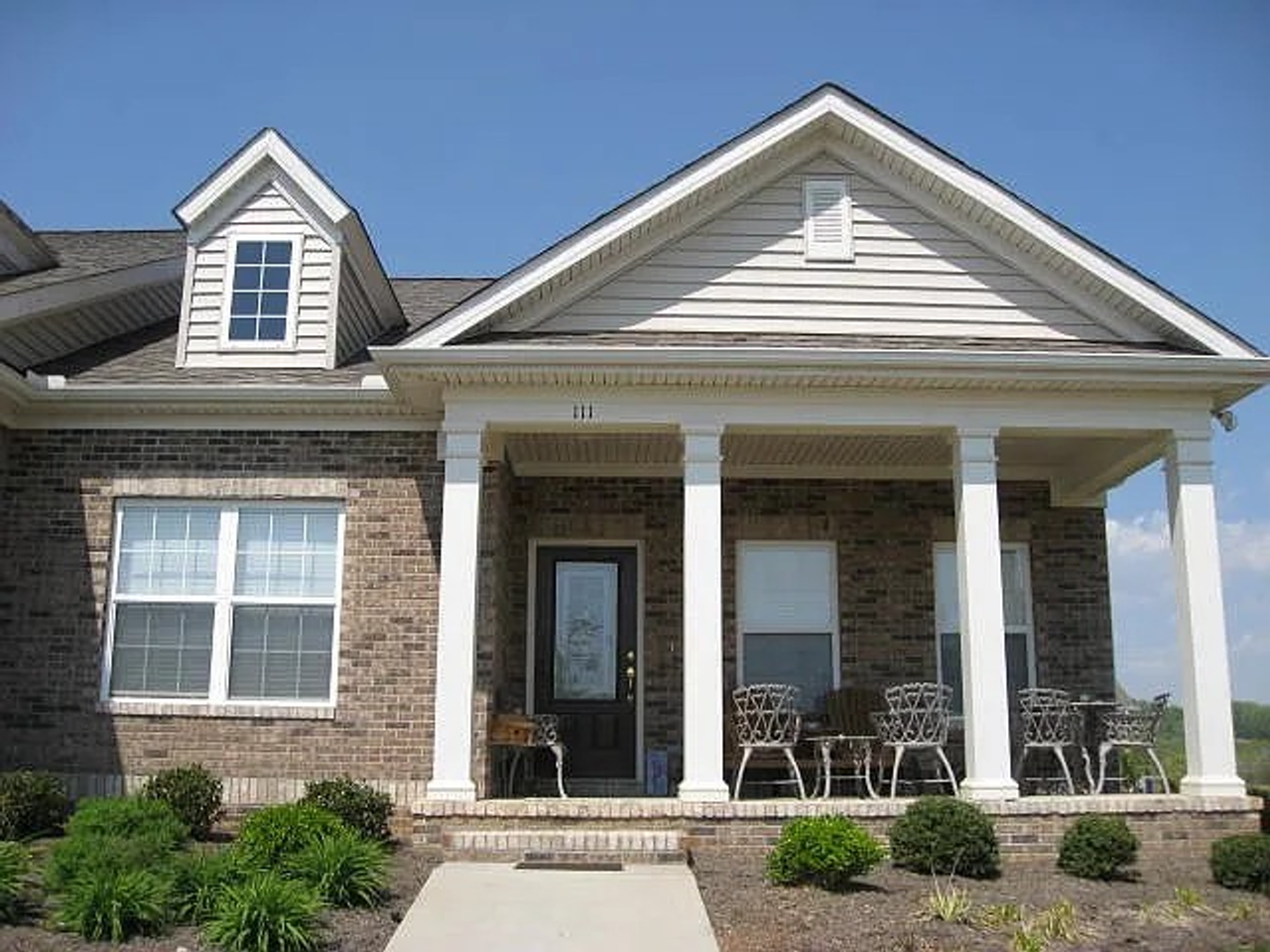 111 Hatleyberry St - Photo 3 of 33