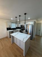 featured image of 103 N Atlanta St